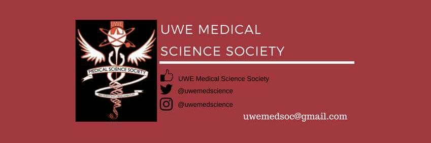 UWE Medical Sci Soc (@uwemedscience) / Posts / X