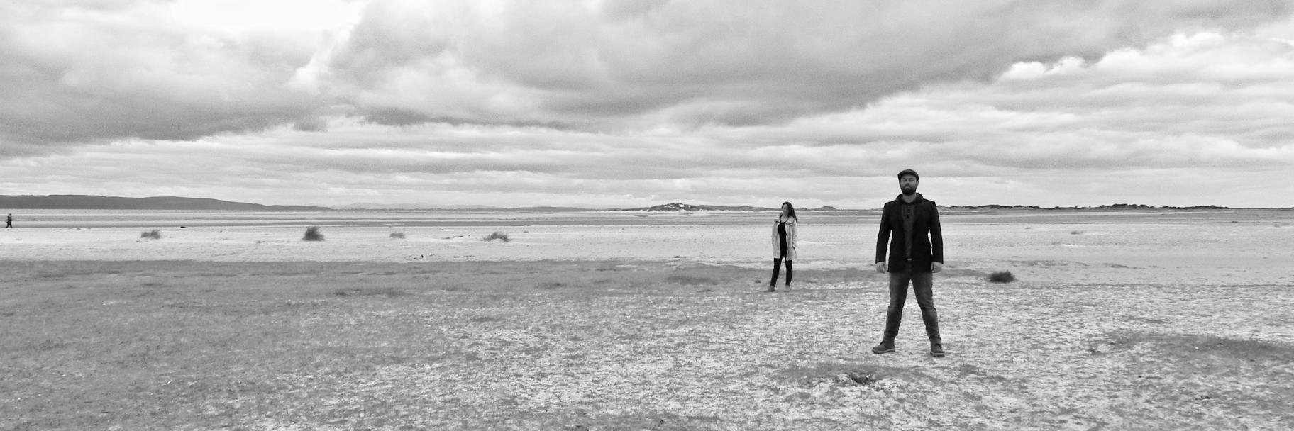 FiVass's profile banner image