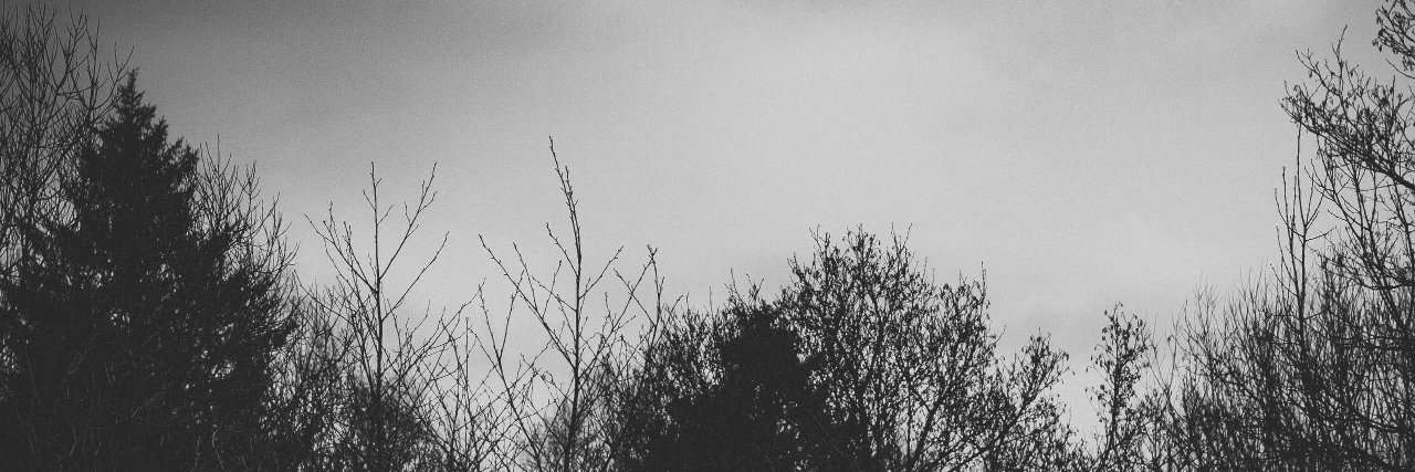 AnnikenBye's profile banner image
