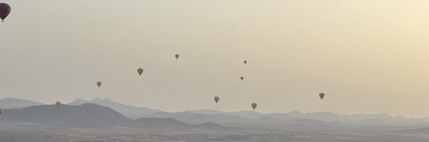 Nicola Shopland banner