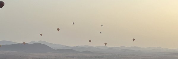 Shopess1 Profile Banner