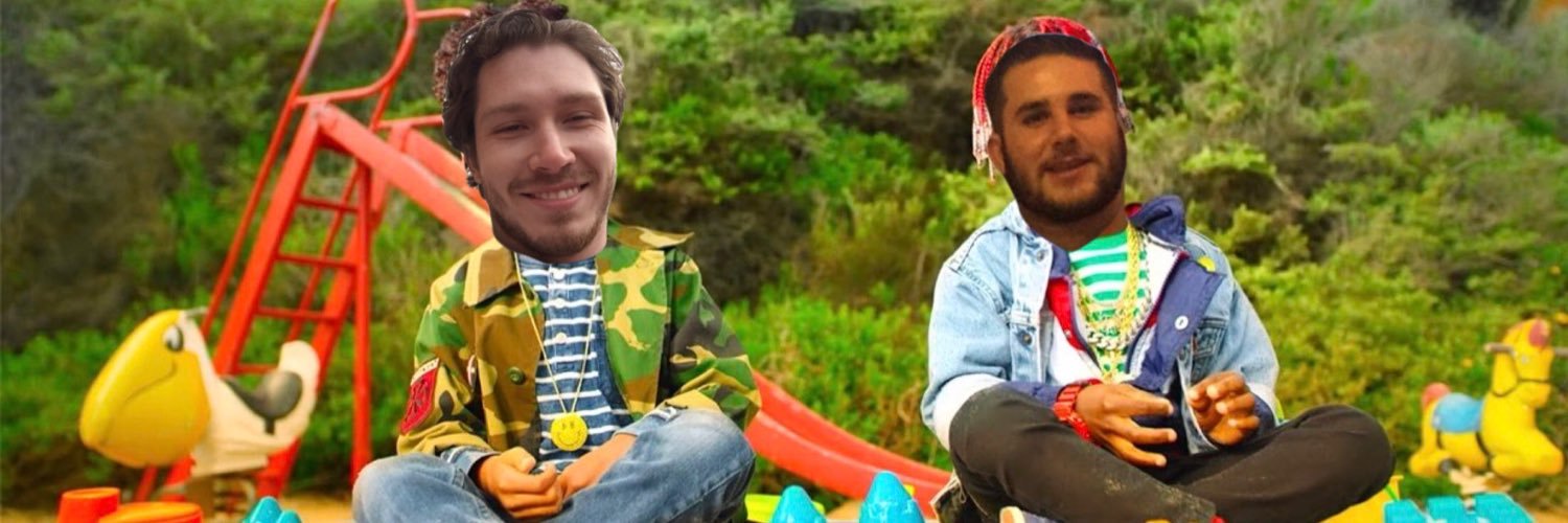 JSmittty59's profile banner image