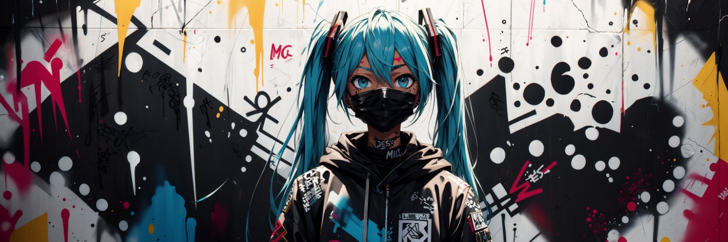 ajigbf's profile banner image