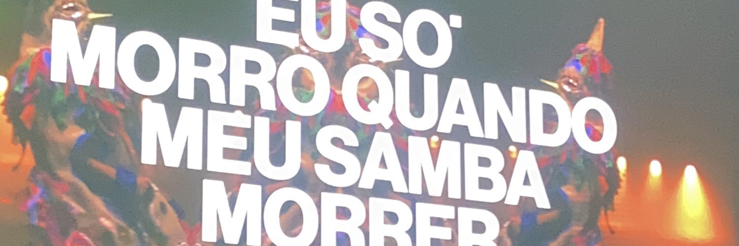 simaoandre03's profile banner image