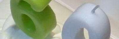 full_old's profile banner image
