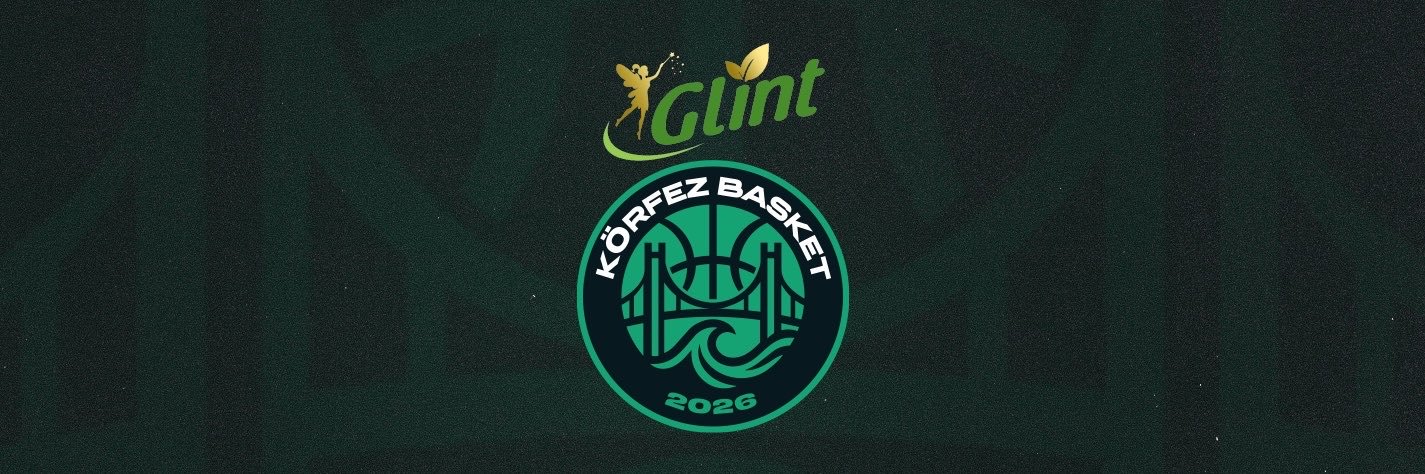 glintkorfez's profile banner image