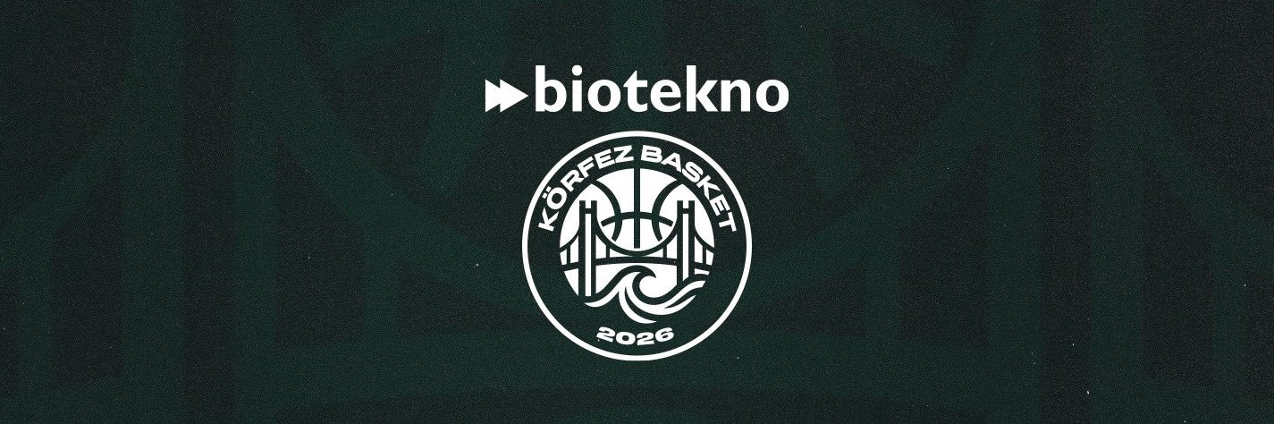 korfezbasket's profile banner image