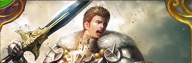 seigiman5's profile banner image