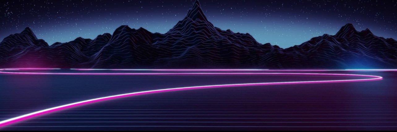 Diana banner