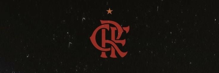 AmandaMoraex's profile banner image