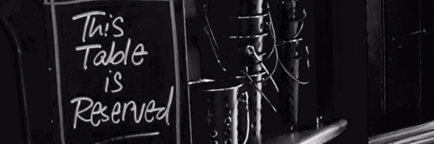 Hunab14's profile banner image