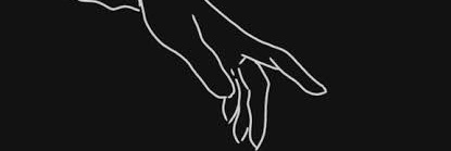 charl_wat's profile banner image