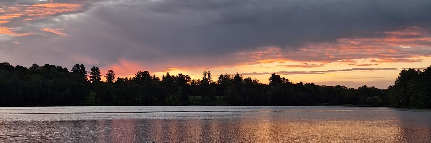 angiecvsg's profile banner image