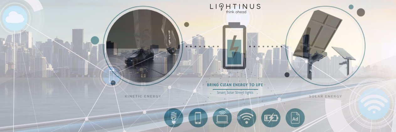 Lightinus_smart's profile banner image