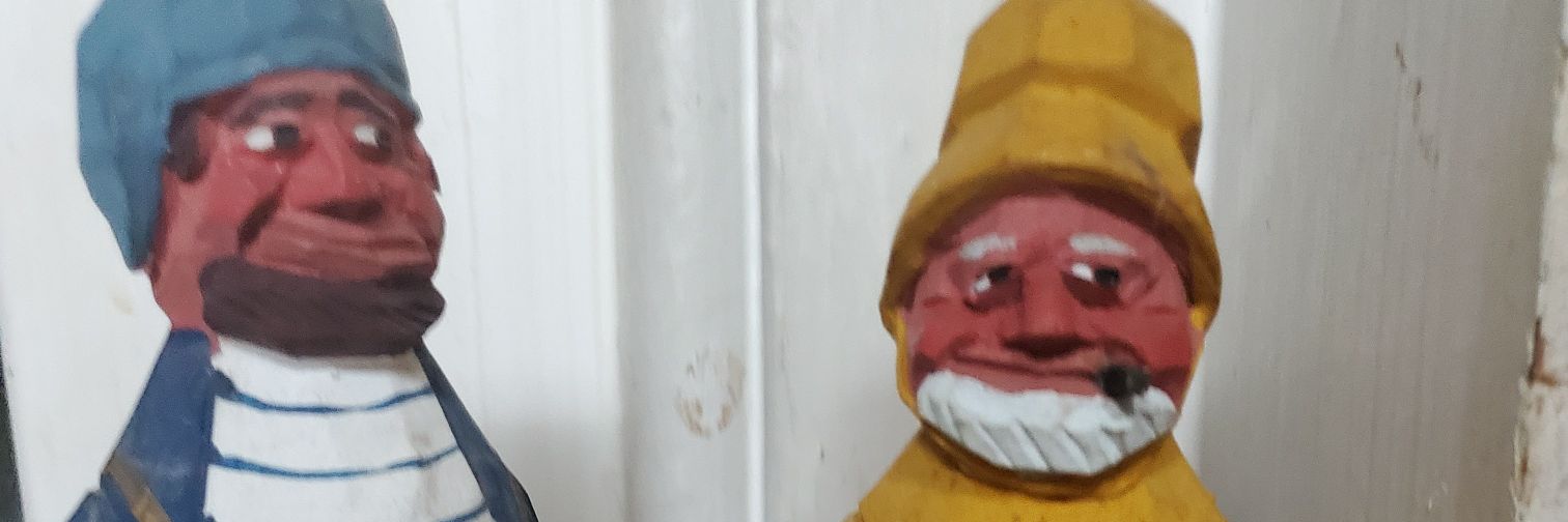 CColeHayden's profile banner image