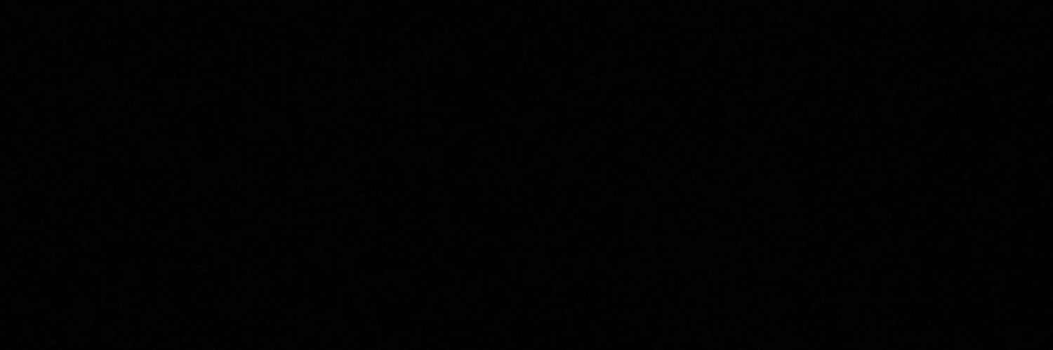 John_Reid97's profile banner image