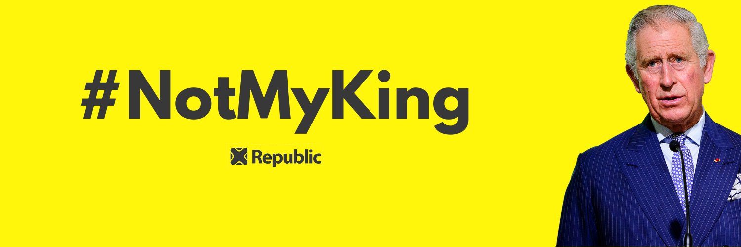 Jeffrey Mansfield banner