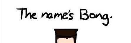 Mr_ChatterG's profile banner image