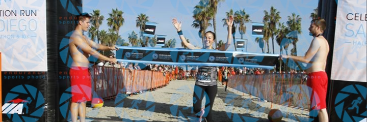 NatGat1's profile banner image