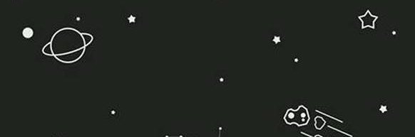 🌟 banner