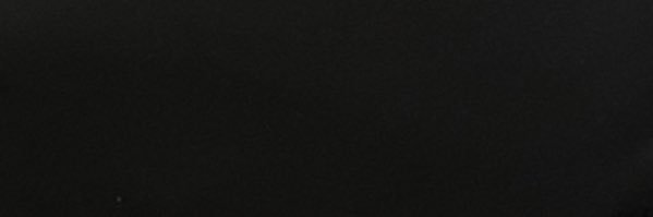 ST1669's profile banner image
