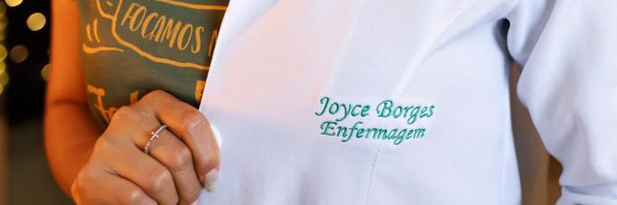borgesjoyce7's profile banner image