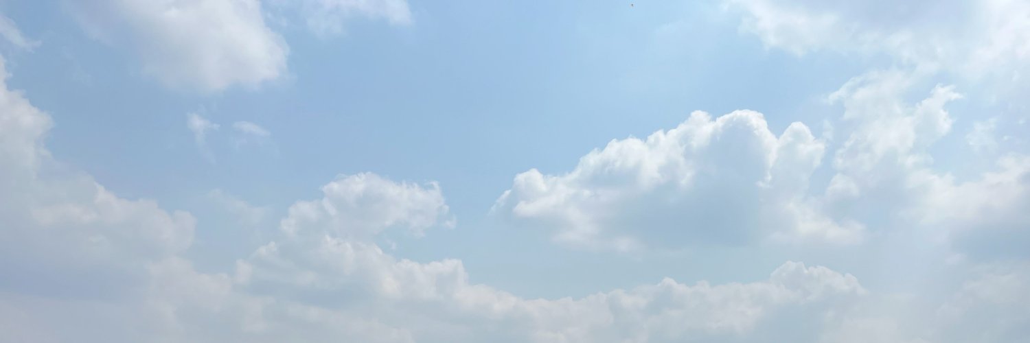f6iNq's profile banner image