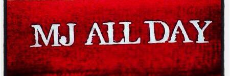 MJALLDAY27's profile banner image