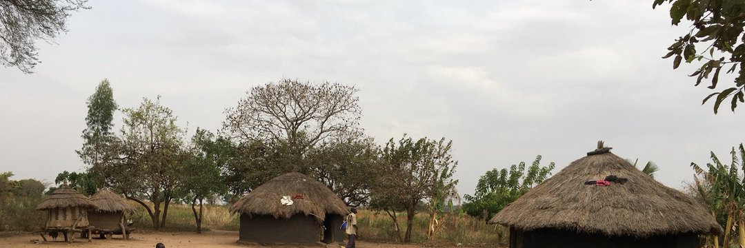 MusungaDevi's profile banner image