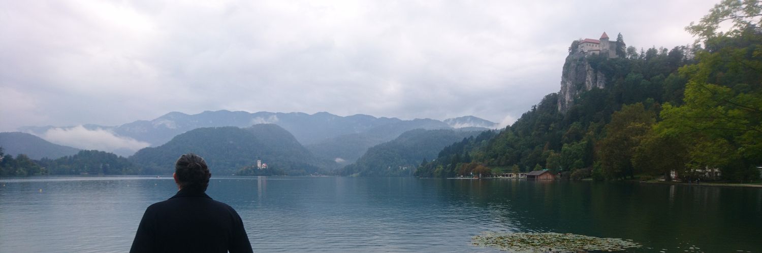 Craig MacDonald banner