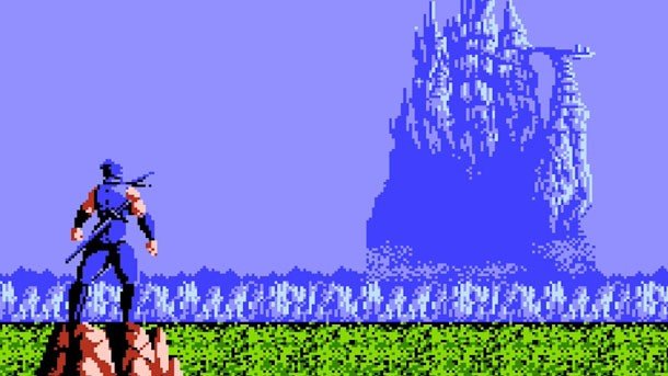 tjmcgrew's profile banner image