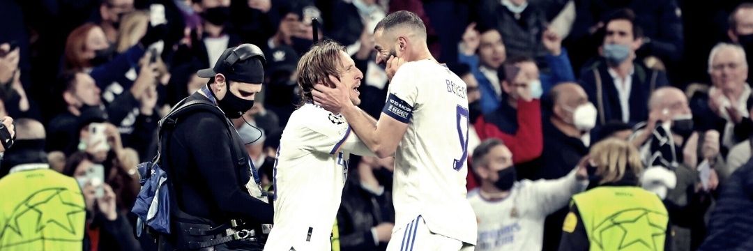 anuca_7's profile banner image