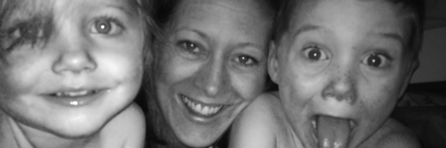 karen_bails's profile banner image