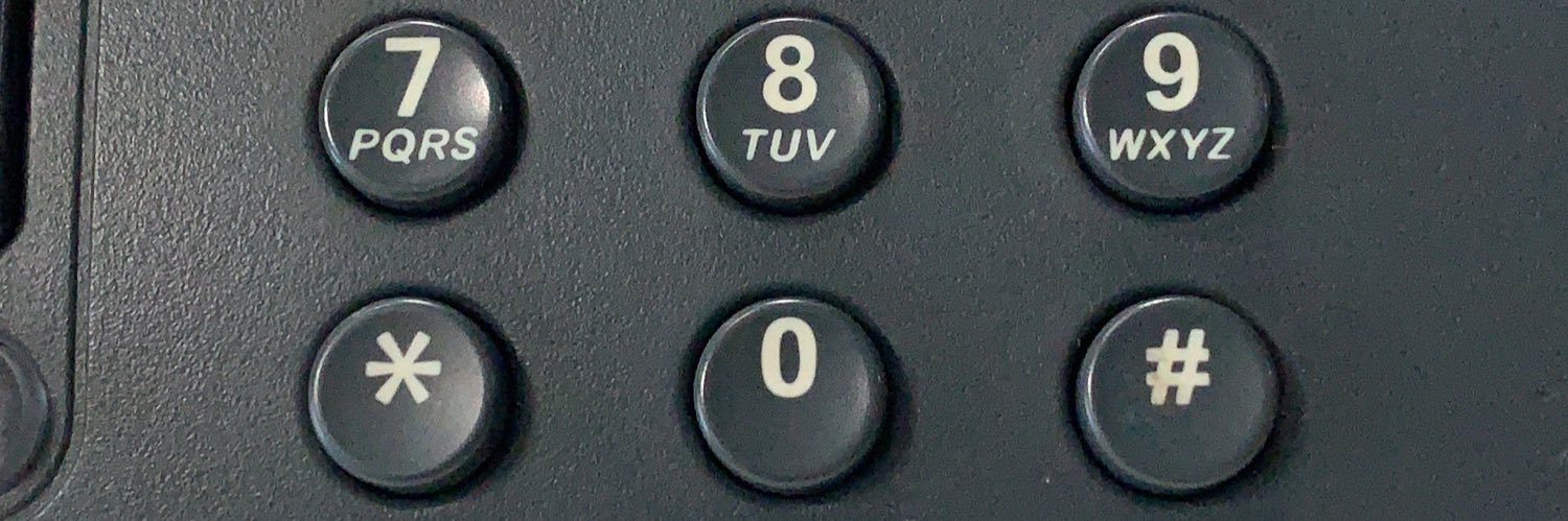 Hormoz Faryar banner