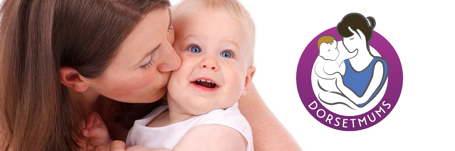 Dorsetmums banner