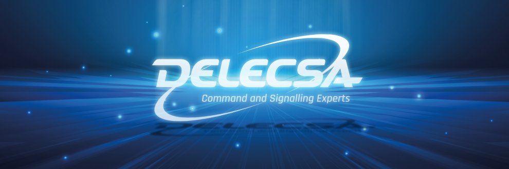 delecsa's profile banner image