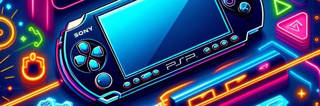 sixsixjd's profile banner image