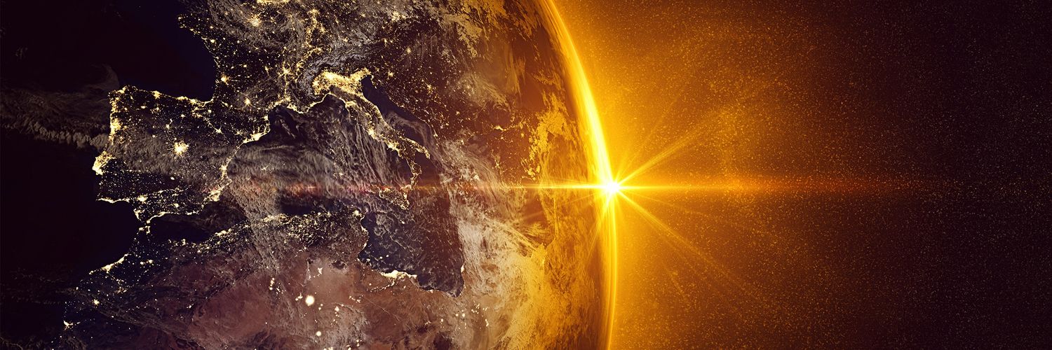 thunderbirdex1's profile banner image