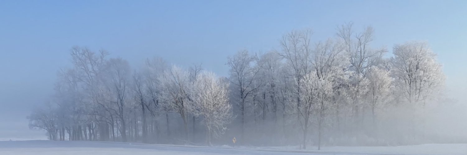 FastCash47260's profile banner image