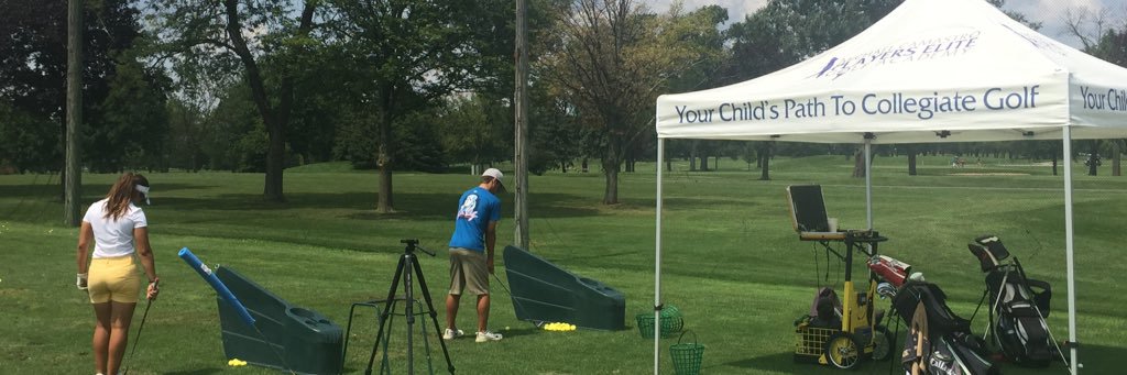 Elitegolf1's profile banner image
