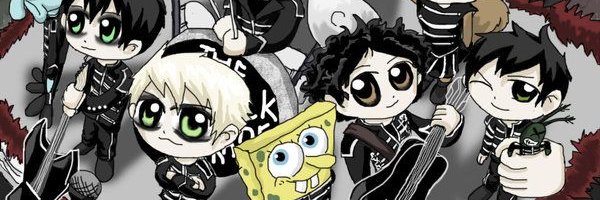 birdbedhead's profile banner image