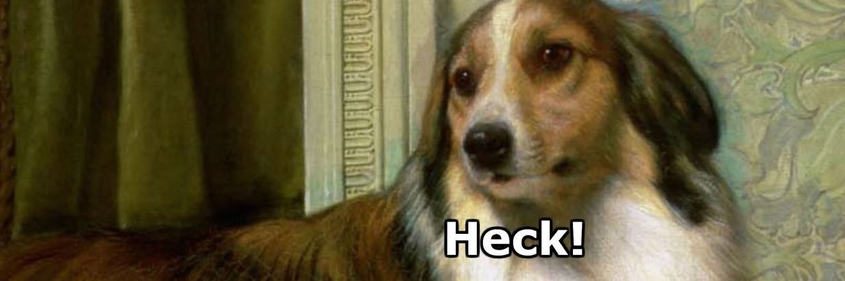 LokienSilver's profile banner image