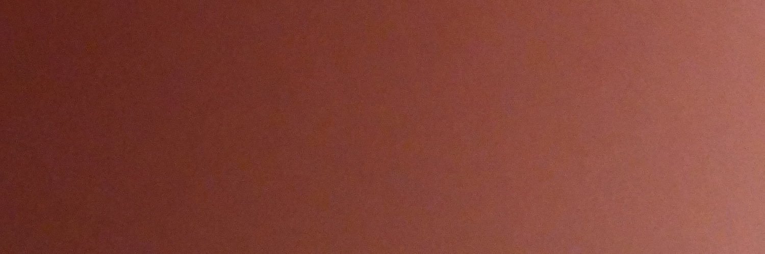 AlAlrawi10's profile banner image
