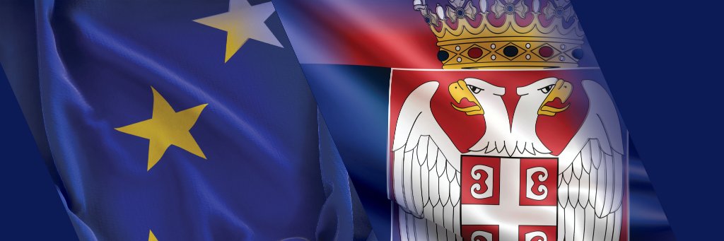 Ministarstvo za EI banner