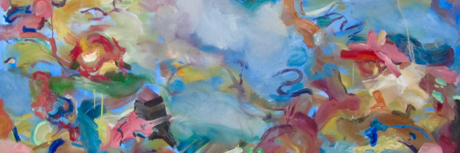 Rafael Neis (they/them) banner