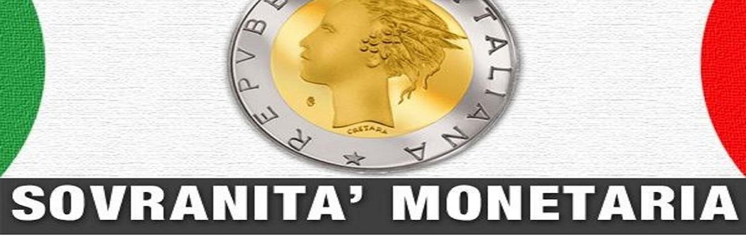 AntiUEAntiEuro's profile banner image