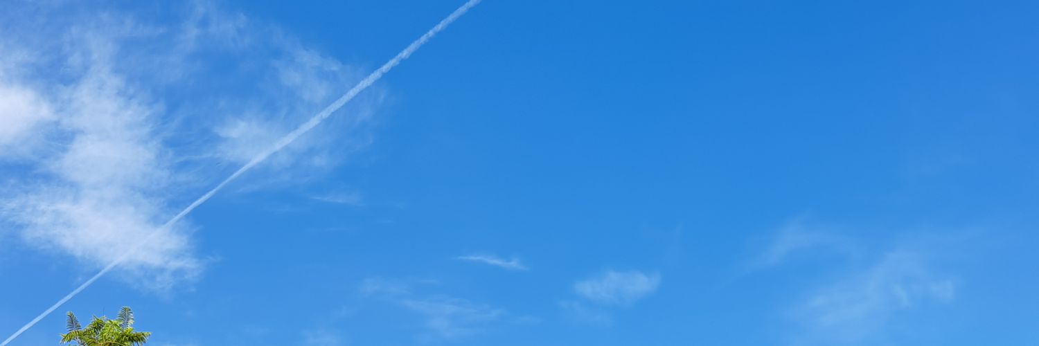 Yu3_Xiu4's profile banner image