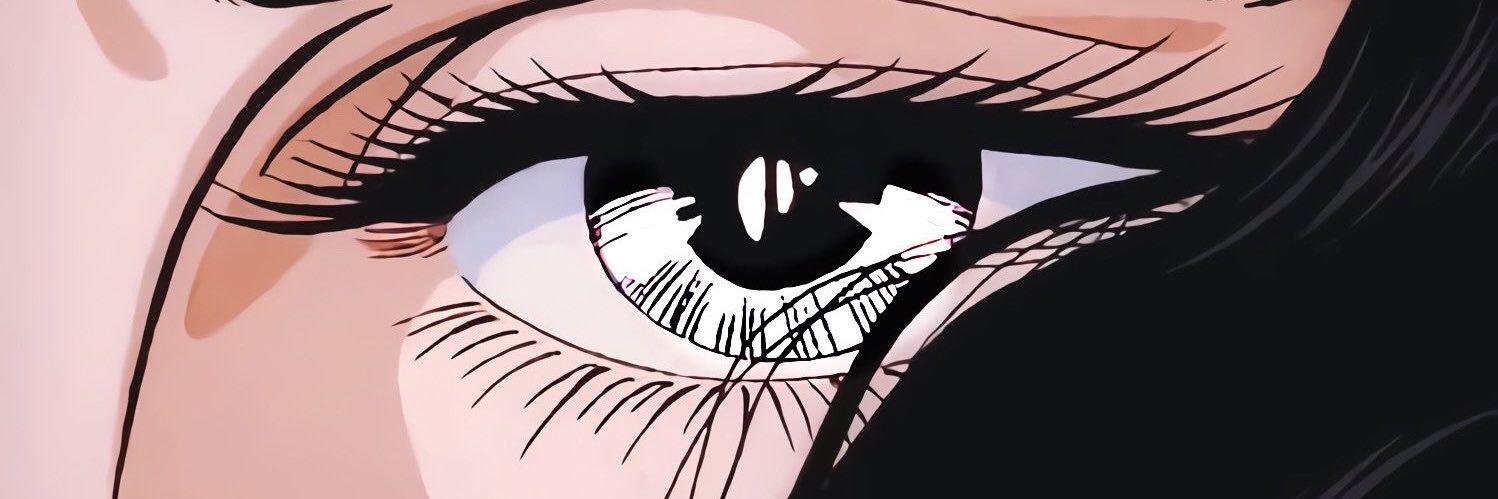 itzyabooiii's profile banner image