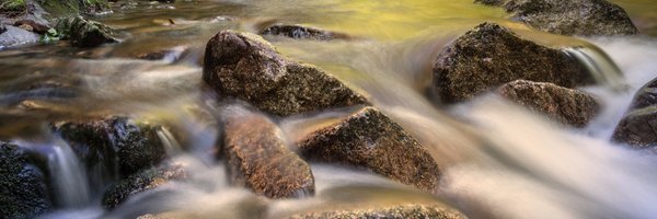 HopeStreamRadio Profile Banner