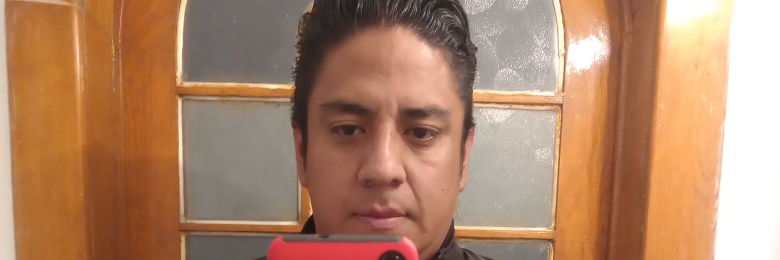 tulianmx's profile banner image